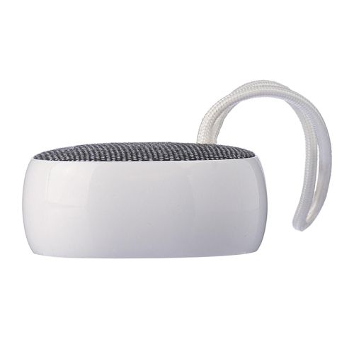 Gerecyclede ABS speaker - Afbeelding 6